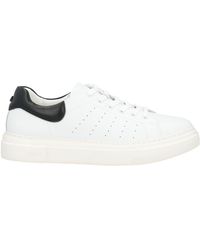 Cult - Trainers - Lyst