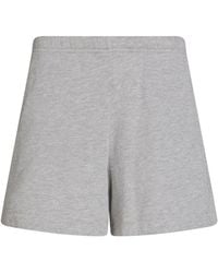 Xirena - Shorts & Bermuda Shorts - Lyst