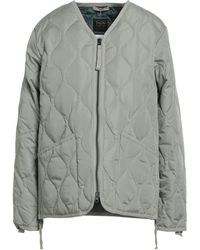 Taion - Puffer - Lyst