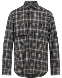 Manuel Ritz - Shirt - Lyst