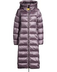 Parajumpers - Puffer - Lyst