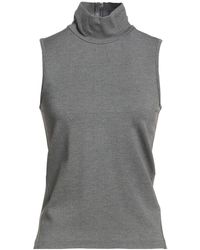 Rag & Bone - Tank Top - Lyst