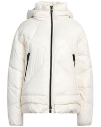 Pinko - Puffer - Lyst
