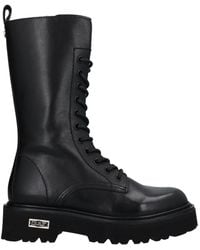 Cult - Boot - Lyst