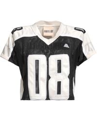 Aniye By - T-shirt - Lyst