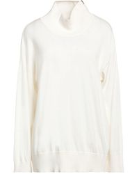 Alpha Studio - Dolcevita - Lyst