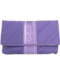 Gaelle Paris - Handbag - Lyst