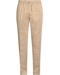 Sandro - Pants - Lyst