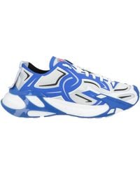 Dolce & Gabbana - Trainers - Lyst