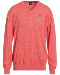 North Sails - Sweater - Lyst