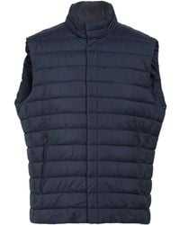 Herno - Puffer - Lyst