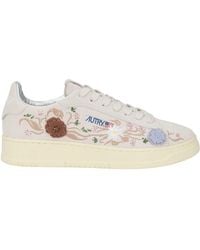 Autry - Sneakers - Lyst