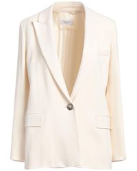 Peserico - Blazer - Lyst