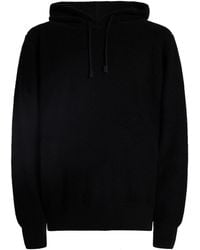Gran Sasso - Sweater Virgin Wool, Viscose, Cashmere - Lyst