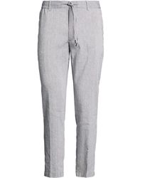 BOSS - Trouser - Lyst
