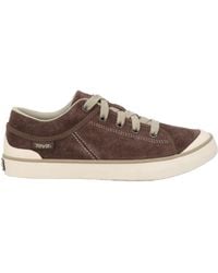 Teva - Trainers - Lyst