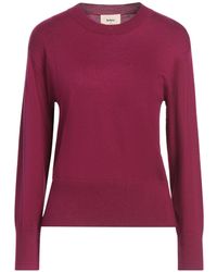 ARTLOVE - Jumper - Lyst
