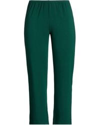 DONNI. - Pants Cotton, Modal, Elastane - Lyst