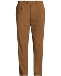 Rrd - Pants - Lyst