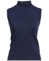 Sportmax - Cuello Alto - Lyst