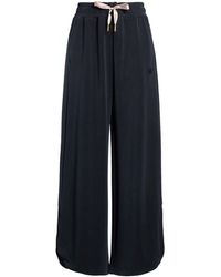 Colmar - Pants - Lyst
