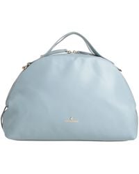 Borbonese - Handbags - Lyst