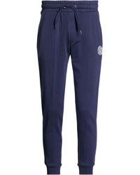 Ice Iceberg - Pants - Lyst