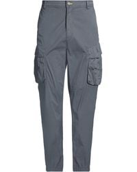 Parajumpers - Trouser - Lyst