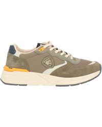Blauer - Trainers - Lyst