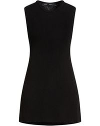Proenza Schouler - Jumper - Lyst