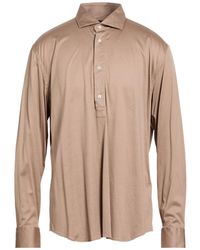 STANDBRIDGE - Shirts - Lyst
