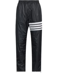 Thom Browne - Pants - Lyst