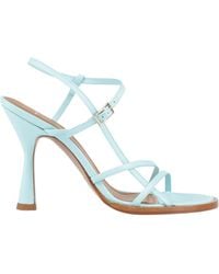 Atp Atelier - Sandals - Lyst
