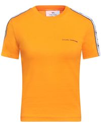 Chiara Ferragni - T-shirt - Lyst