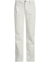 Mason's - Pants - Lyst