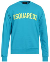 DSquared² - Sweatshirt - Lyst