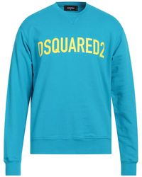 DSquared² - Sudadera - Lyst