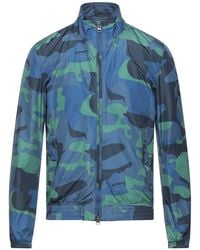 Woolrich - Jacket - Lyst