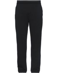 ARMANI EXCHANGE - Trouser - Lyst