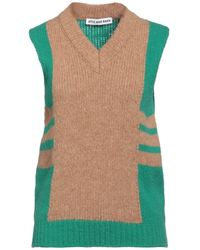 Attic And Barn - Pullover - Lyst