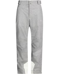 Brunello Cucinelli - Trouser - Lyst