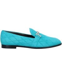 Tod's - Loafer - Lyst