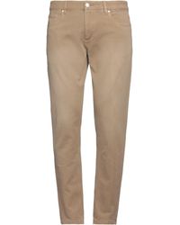 AT.P.CO - Trouser - Lyst