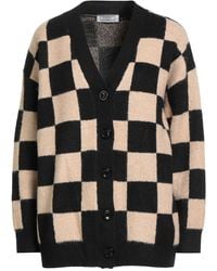 GRETHA Milano - Rebecas - Lyst