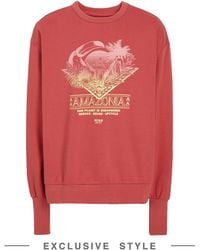 MYAR x YOOX - Sudadera - Lyst