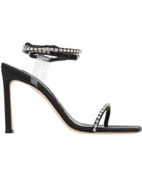 Sergio Rossi - Sandals - Lyst