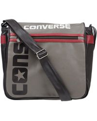 borsoni converse borsoni converse