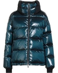 Herno - Puffer - Lyst