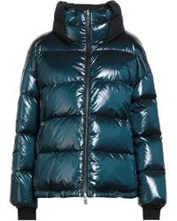 Herno - Puffer - Lyst