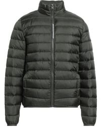 North Sails - Puffer - Lyst